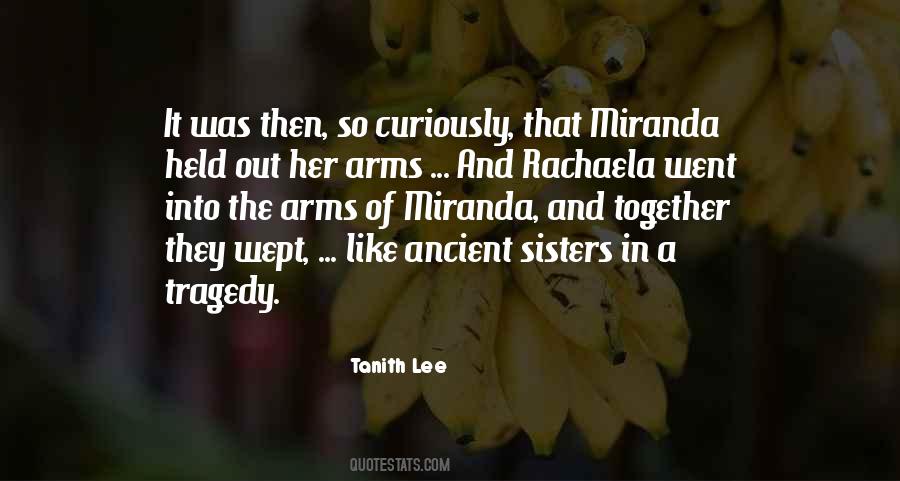 Adejumo Marriage Quotes #1300777