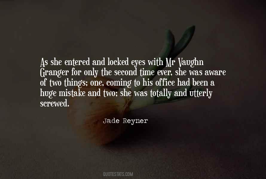 Adejumo Marriage Quotes #363633