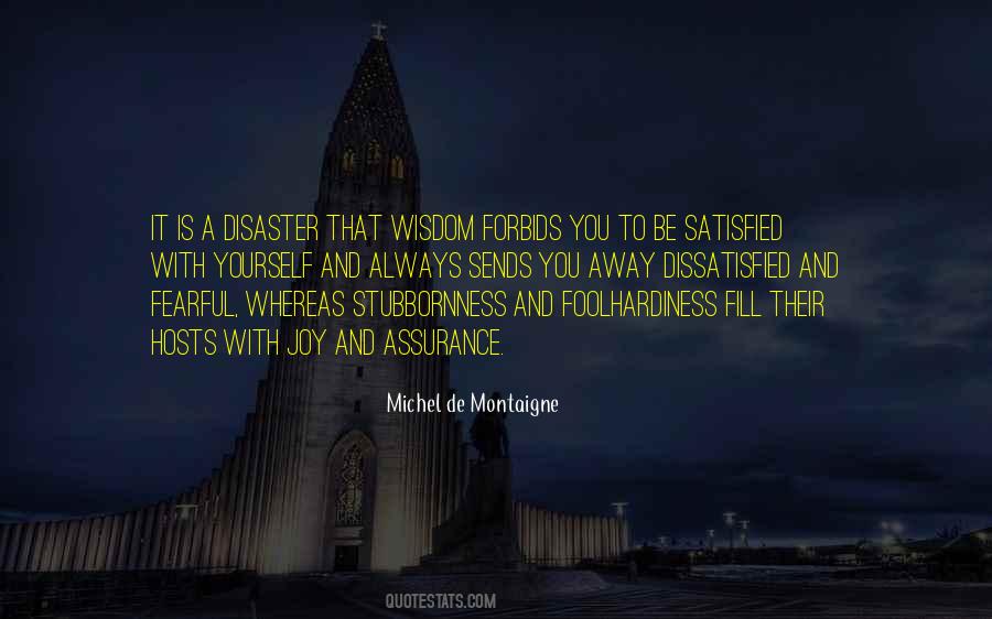 Adejumo Marriage Quotes #412296