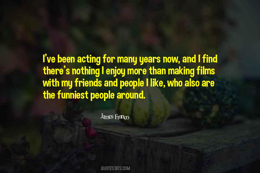 Kellermeyer Bergensons Quotes #1061249