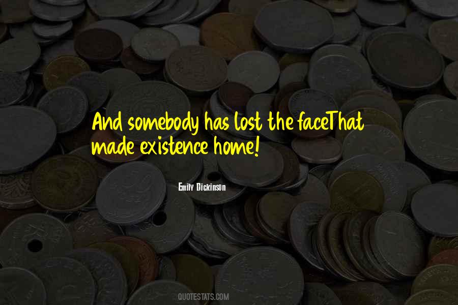 Kellermeyer Bergensons Quotes #1638119