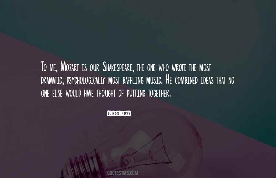 Dejar Lleva Tilde Quotes #1656826
