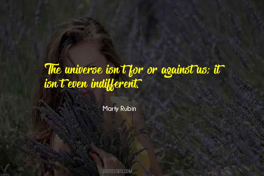 Dejar Lleva Tilde Quotes #502377