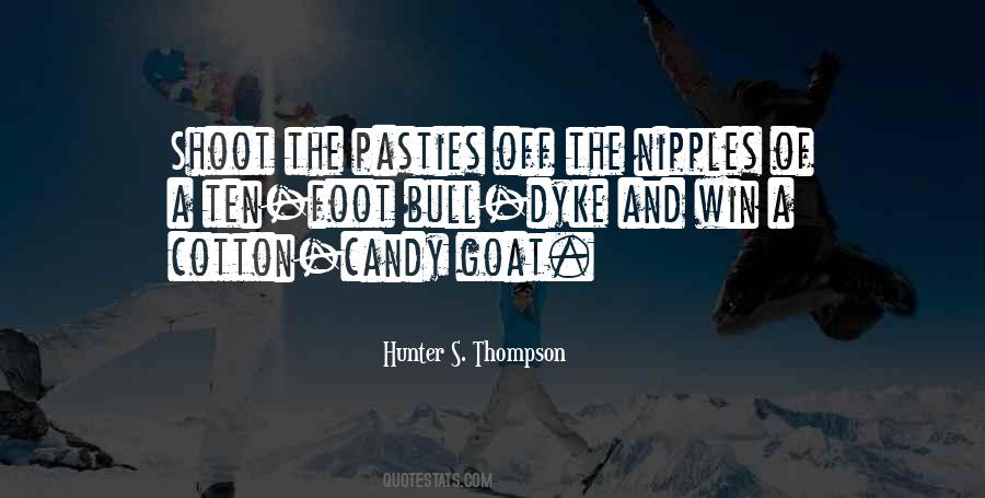 7130 Quotes #755959