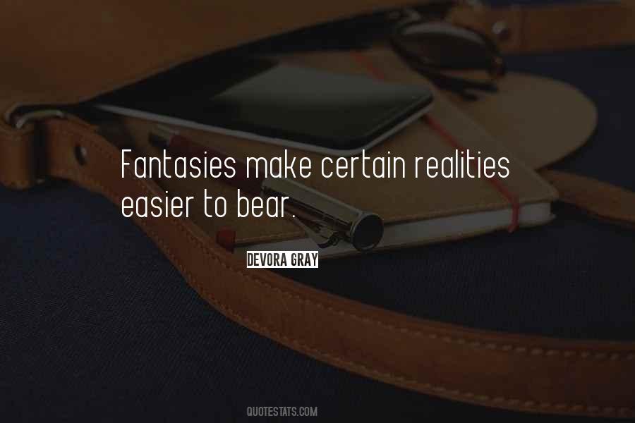 Despard Electrical Devices Quotes #1677724