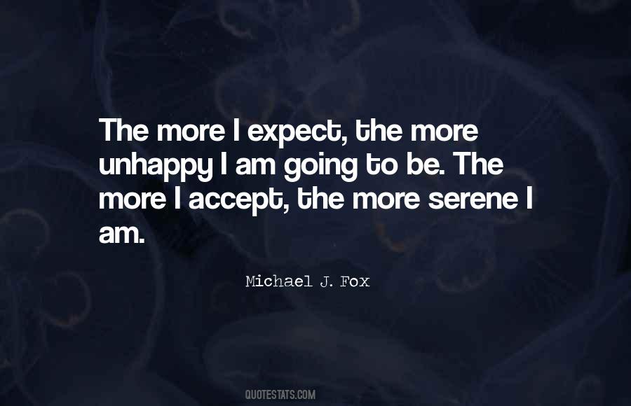 T Rklerin Ger Ek Noel Babasi Quotes #426695