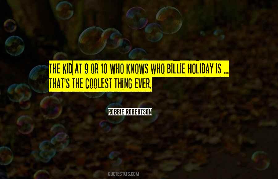 T Rklerin Ger Ek Noel Babasi Quotes #59612