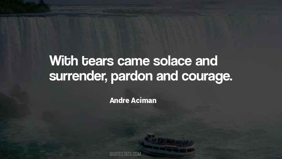 Sabidur A Definici N Quotes #1633568