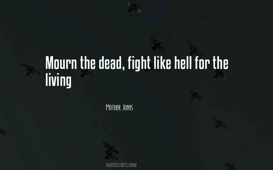 Sabidur A Definici N Quotes #599292