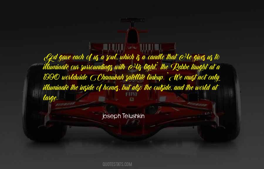 Maryclaire Dale Quotes #1127208