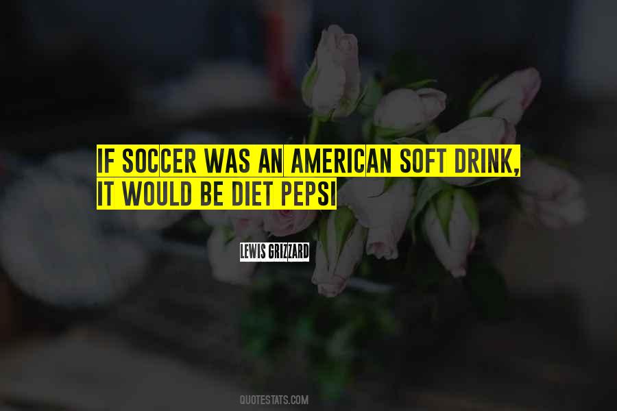 Maryclaire Dale Quotes #1326456
