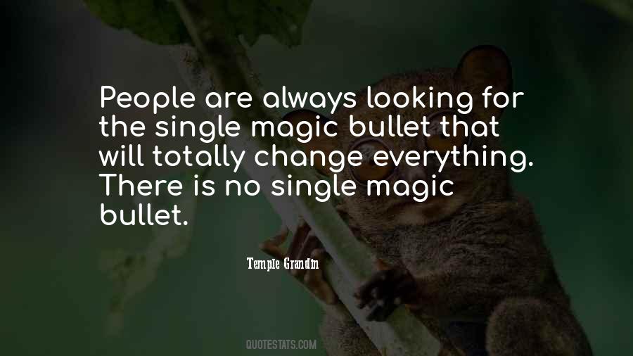 Maryclaire Dale Quotes #435131