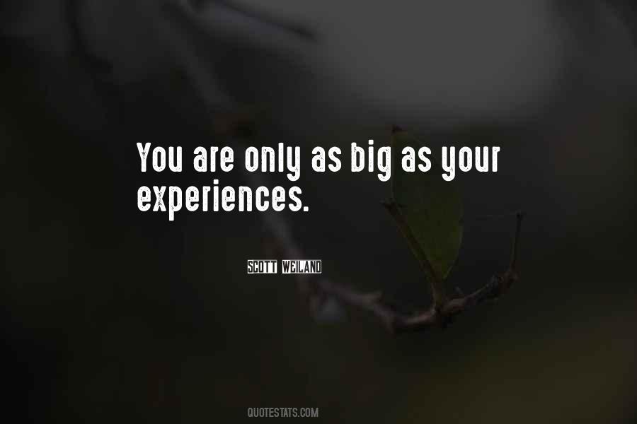 Kiraz Agaci Quotes #200144