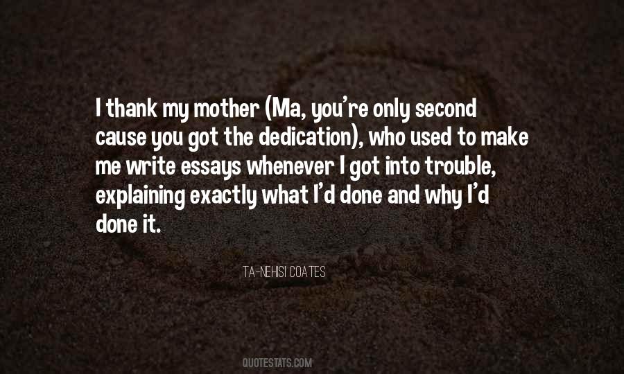 Kiraz Agaci Quotes #618058