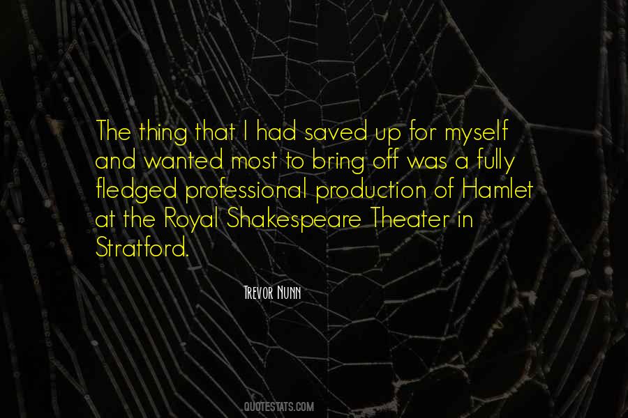 Kiraz Agaci Quotes #844525