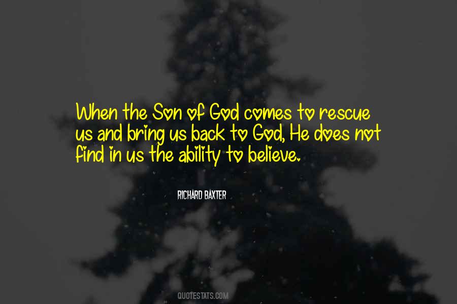 Cunneens Chicago Quotes #1069802 Cunneens Chicago Quotes #1069802