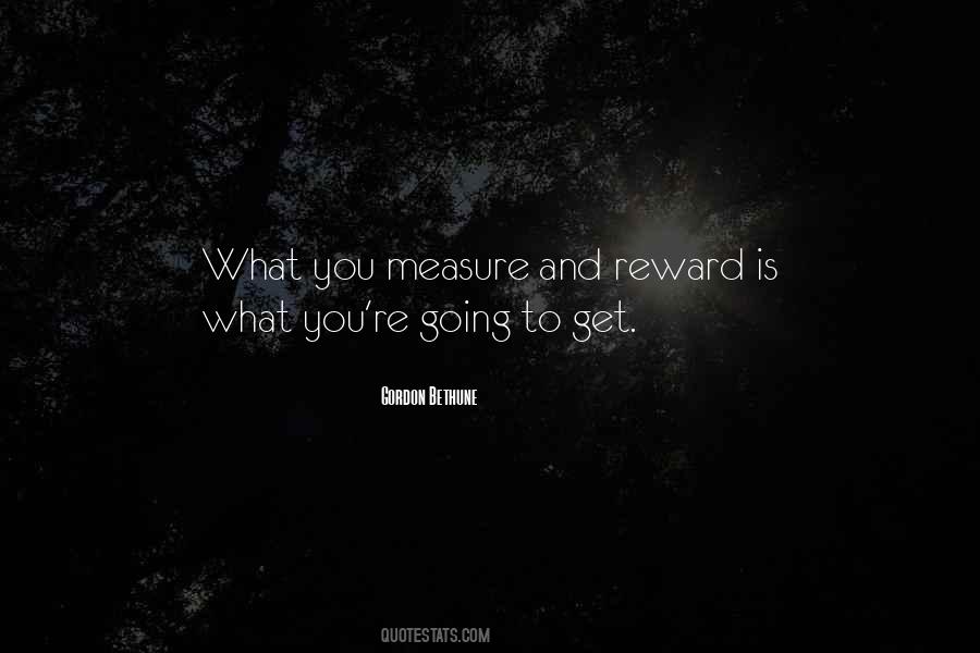 Cunneens Chicago Quotes #169883 Cunneens Chicago Quotes #169883