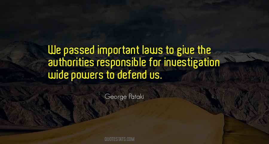 Cunneens Chicago Quotes #694428 Cunneens Chicago Quotes #694428