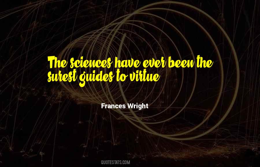 Cunneens Chicago Quotes #763574 Cunneens Chicago Quotes #763574