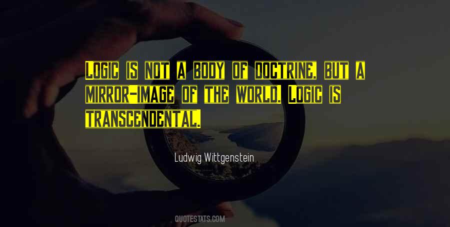 Distancing From Friends Quotes #1536310