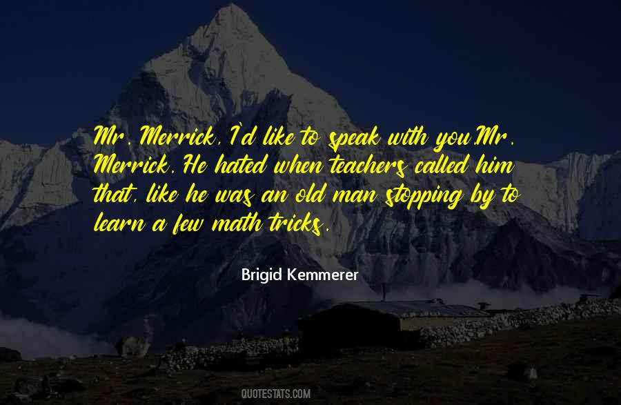 Mckinseys 7s Framework Quotes #552019