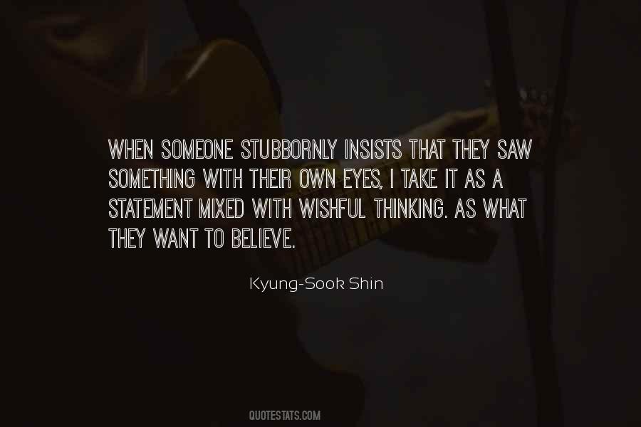 Mckinseys 7s Framework Quotes #977036