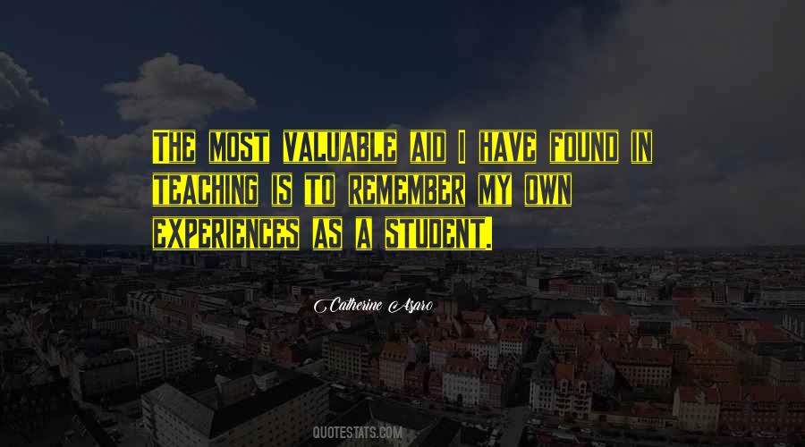 Podilata Gimnastikis Quotes #715030