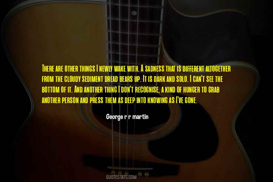 Podilata Gimnastikis Quotes #896710
