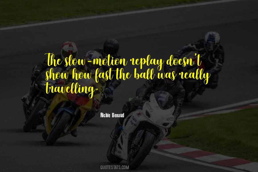 Superscript In Powerpoint Quotes #1371090