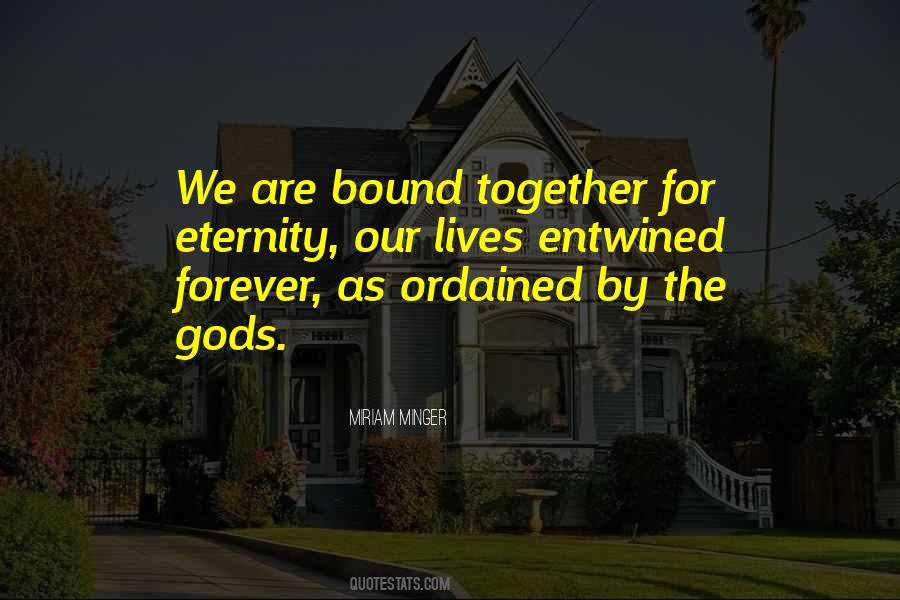 Superscript In Powerpoint Quotes #1485218