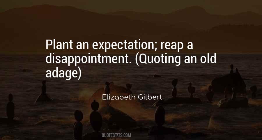 Superscript In Powerpoint Quotes #1665637