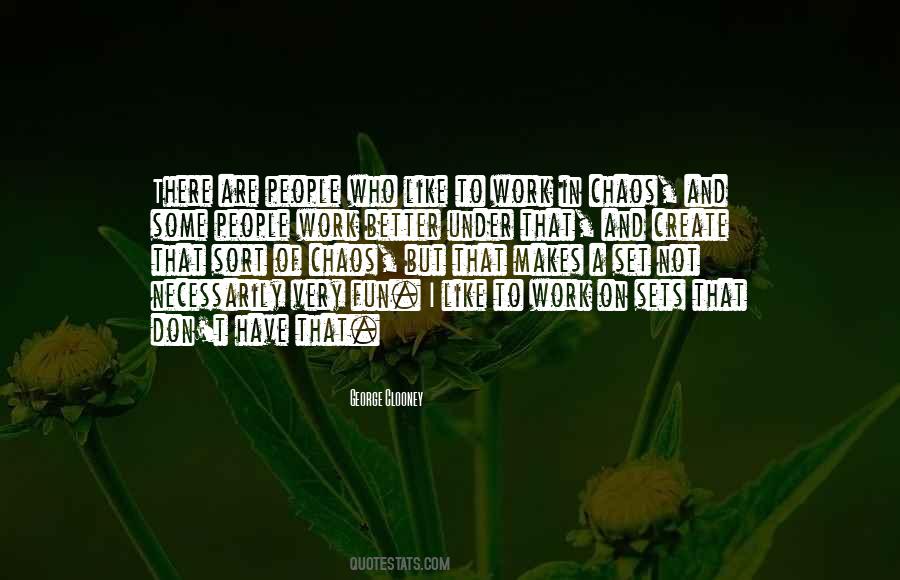 Superscript In Powerpoint Quotes #333821