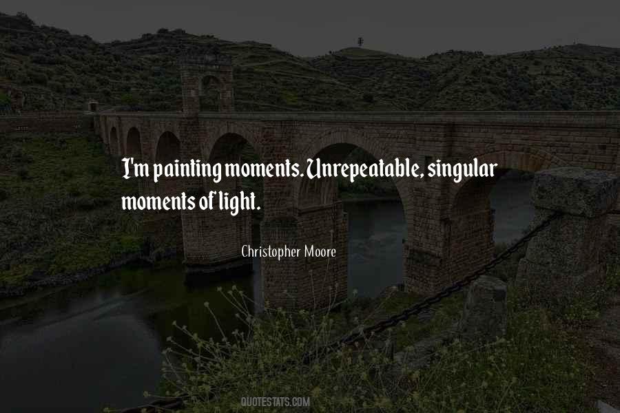 Unsurprisingly Thesaurus Quotes #1355803