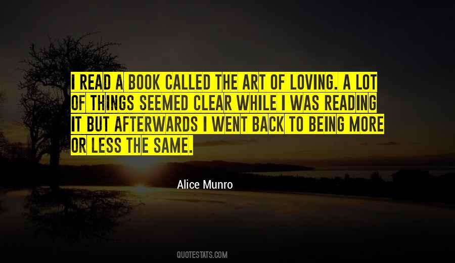Unsurprisingly Thesaurus Quotes #970606