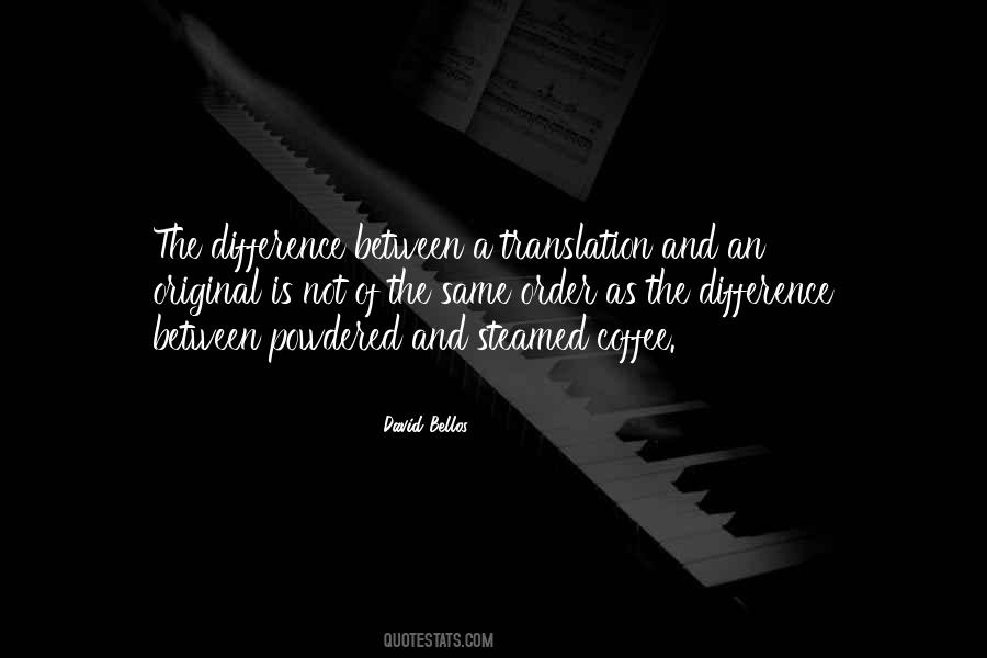 Basus War Quotes #1553951