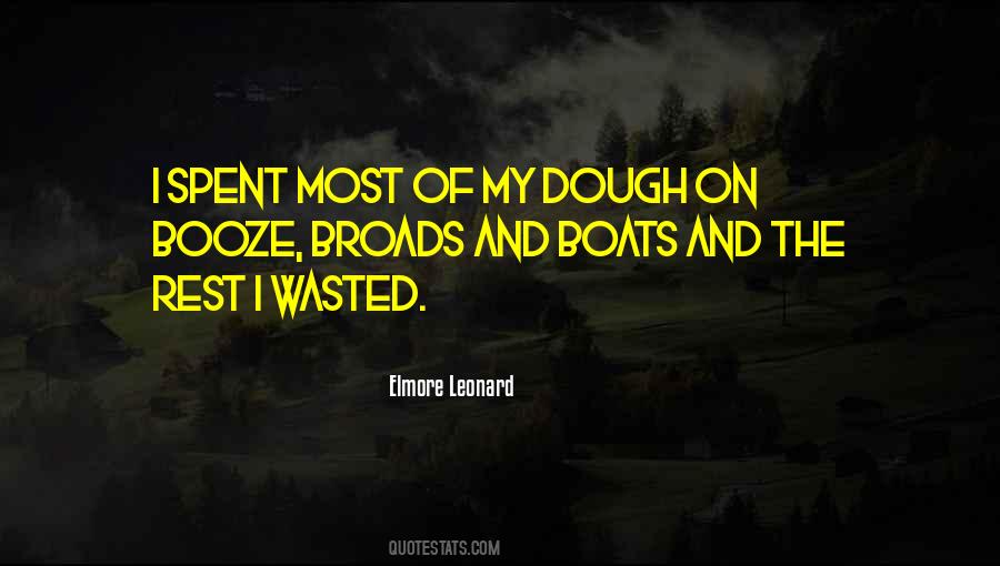 Basus War Quotes #1590152