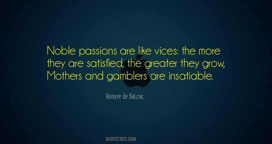 Basus War Quotes #865632