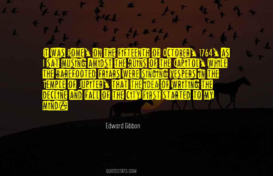 Irracionales Simbolo Quotes #1207120