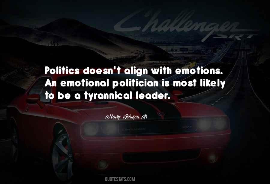 Irracionales Simbolo Quotes #385953