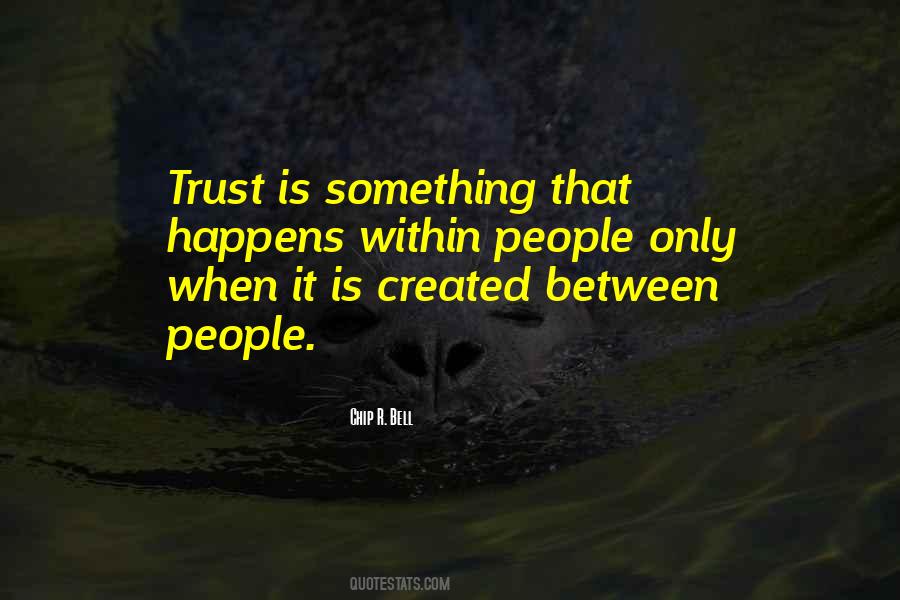 Crisologo Museum Quotes #663287