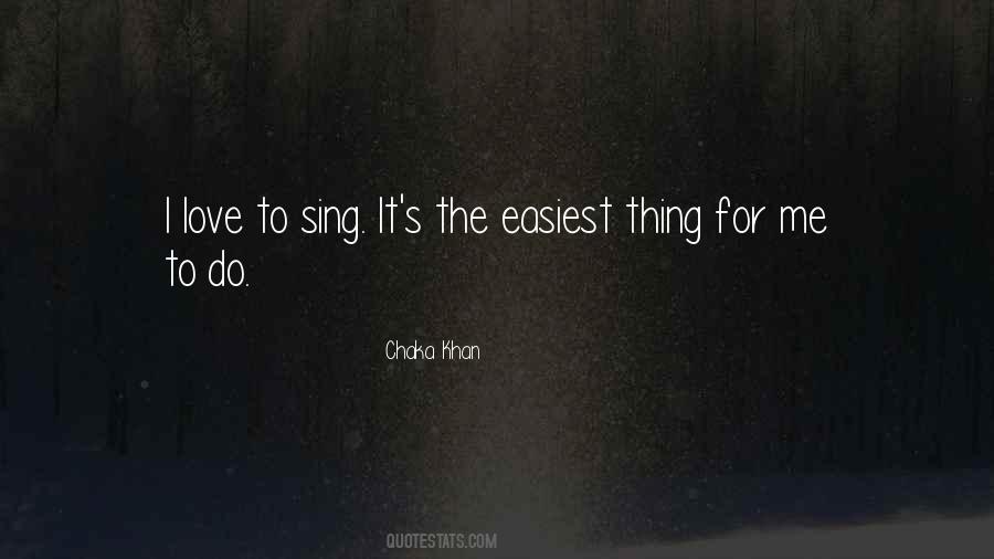 Assizes Define Quotes #1031976