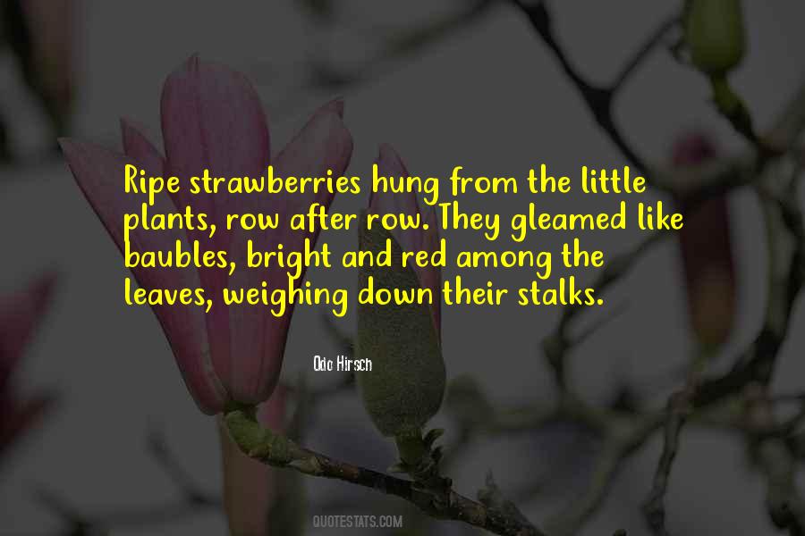 Assizes Define Quotes #1170001