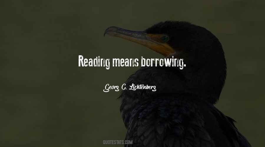 Assizes Define Quotes #1612294