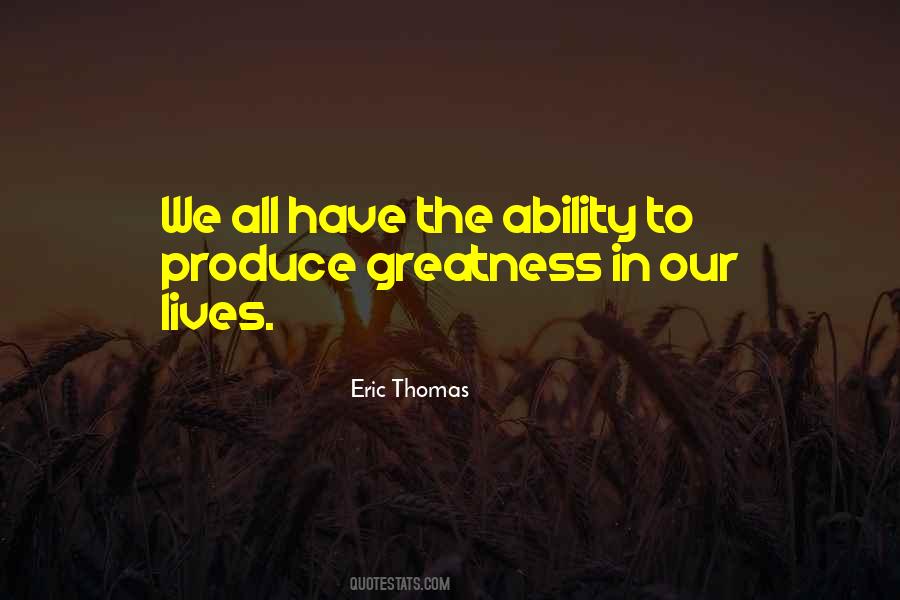 Assizes Define Quotes #1695277