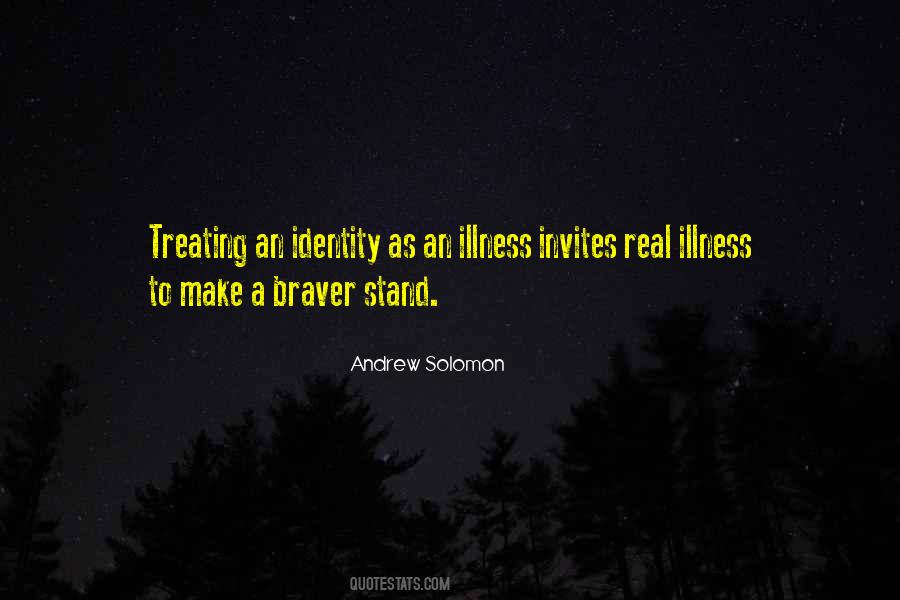 Assizes Define Quotes #1846413