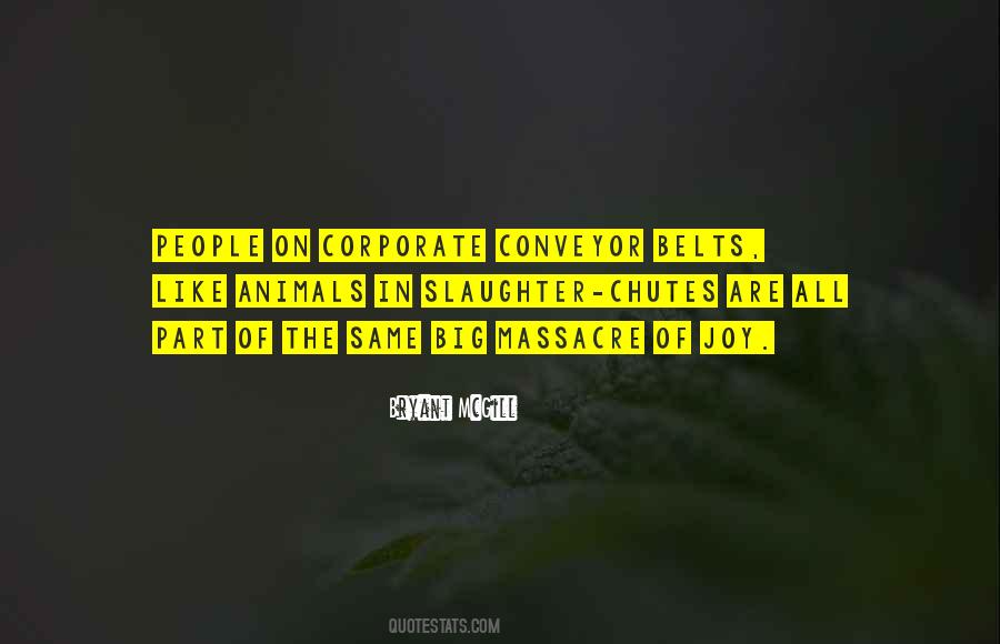 Assizes Define Quotes #608477