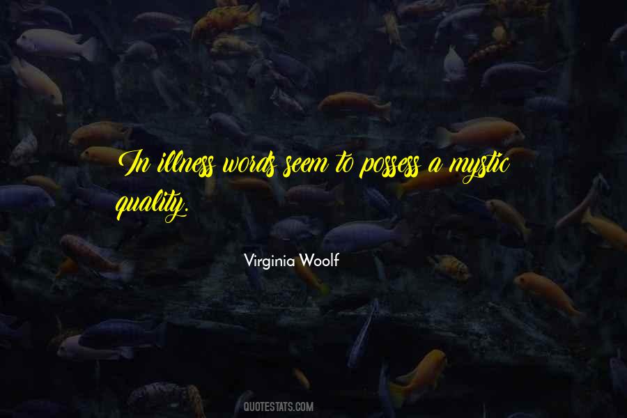 Assizes Define Quotes #900233
