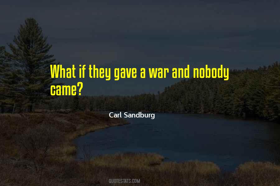 Kornacker Caps Quotes #1753157