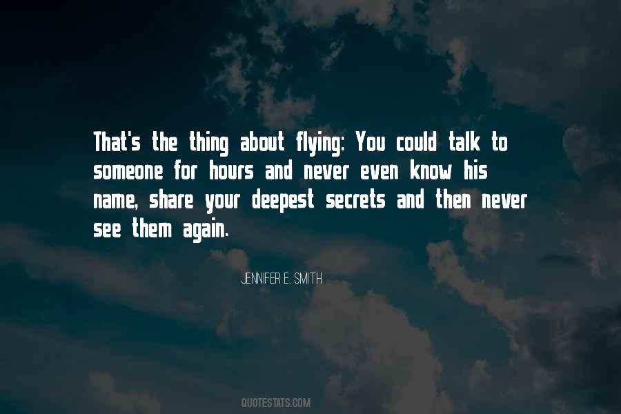 Vidukation Quotes #1600518