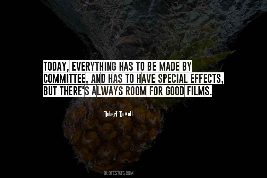Vidukation Quotes #1643762
